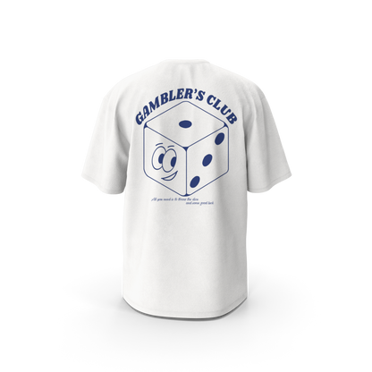 Gambler’s Club